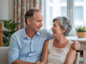 Mutuelle vs complémentaire santé : quelles différences importantes à connaître après 60 ans