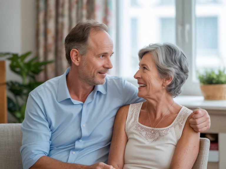 Mutuelle vs complémentaire santé : quelles différences importantes à connaître après 60 ans