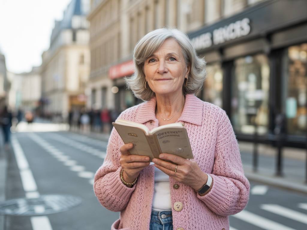 Retraite et pouvoir d’achat : optimiser ses dépenses sans se priver ni sacrifier ses loisirs
