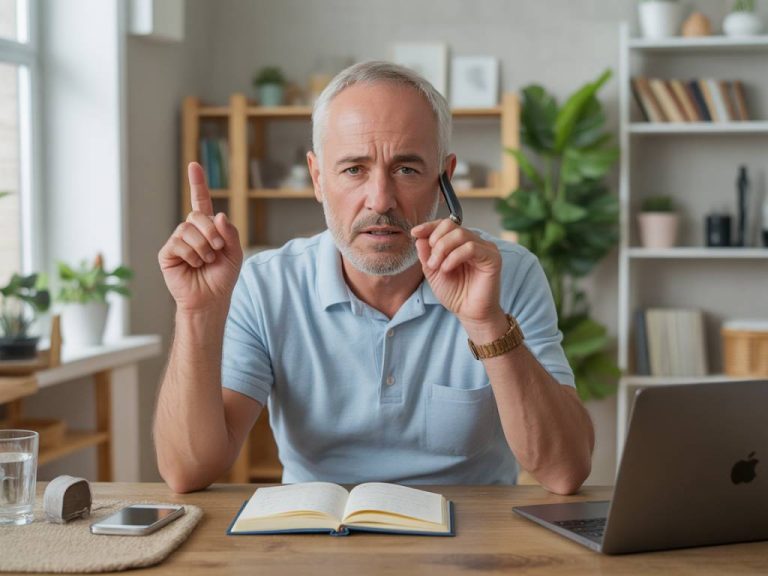Moral en baisse à la retraite : comment repérer les signaux et rebondir avec des actions simples