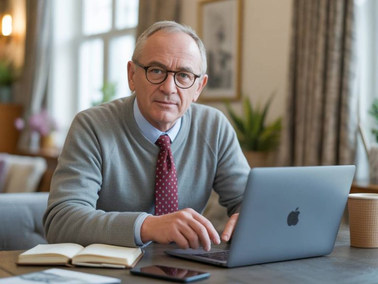 Réforme des retraites : ce qui change concrètement pour les nouveaux retraités