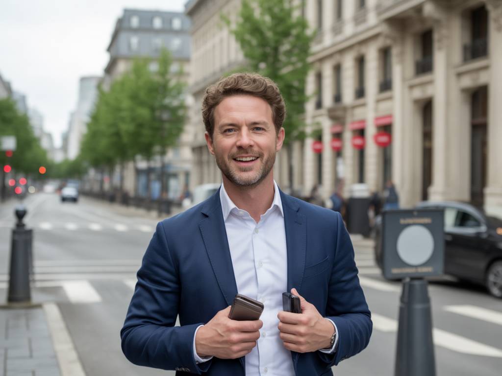 Comment cumuler emploi et retraite tout en préservant sa qualité de vie et sa liberté