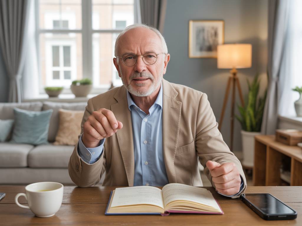 Aides financières méconnues pour les seniors : comment vérifier vos droits facilement en quelques étapes