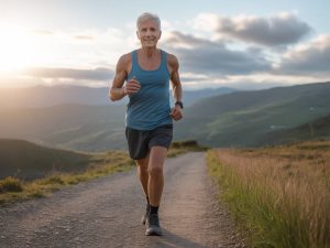 Sport après 60 ans : quelles activités choisir selon son âge et sa forme physique pour bouger en sécurité