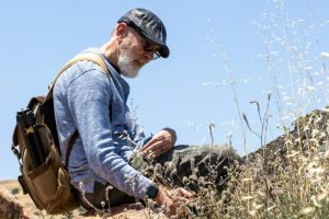 Voyage organisé pour personne seule : les avantages méconnus de ce type de séjour